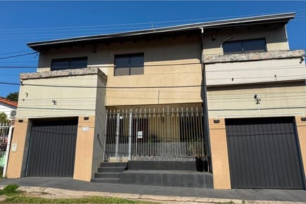 Venta-Casa-Lambare