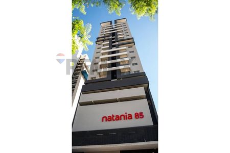 Departamento - Alquiler - Las Lomas (Carmelitas), Asunción, Paraguay, Disfruta!