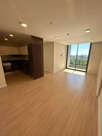 EN VENTA DEPARTAMENTO DE 2 DORMITORIOS EN RECOLETA ASUNCION