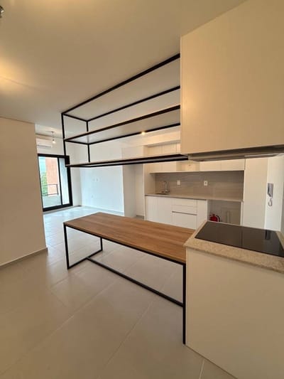 EN VENTA HERMOSO DPTO EN LAS MERCEDES
