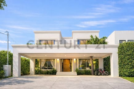 Venta de Casa en Condominio en Luque, Central | ID: 46029