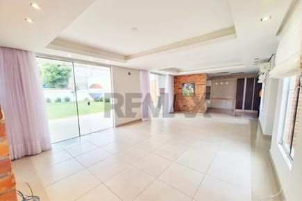 Casa-Venta-PY Central Lambaré