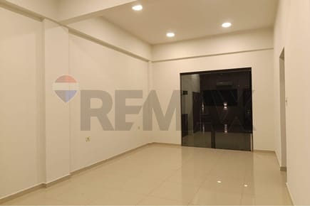 Duplex - Alquiler - Lambaré, Paraguay
