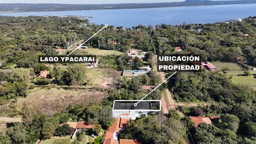 VENDO HERMOSA CASA  AMOBLADA A ESTRENAR C PISCINA Y QUINCHO EN SAN BERNARDINO