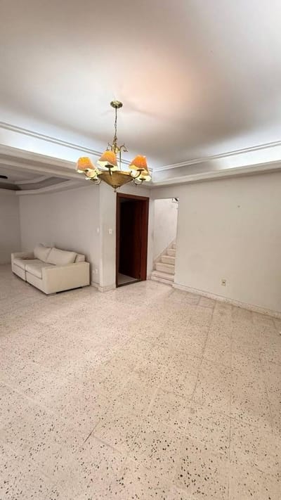 EN VENTA CASA EN BARRIO JARA