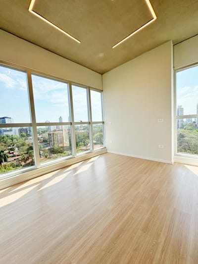 EN VENTA DEPARTAMENTO A ESTRENAR EN PETRA TOWER.
