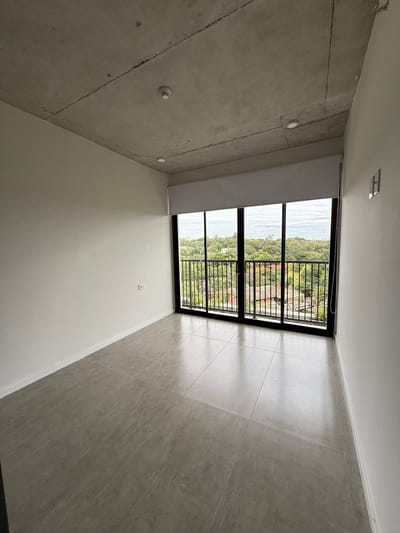 ALQUILO DEPARTAMENTO - AVDA MOLAS LOPEZ 