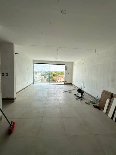 Depto 2D en pre venta