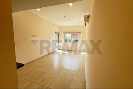 DEPARTAMENTO-VENTA-HERRERA-ASUNCION