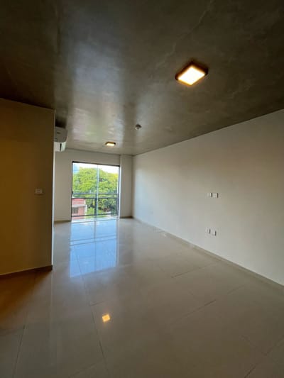 OFERTA DEPARTAMENTO ZONA CIT DE 2 DORMITORIOS 