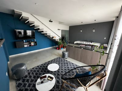 HERMOSA CASA DE 2 PLANTAS EN VENTA