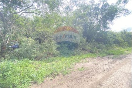 TERRENO EN VENTA, VILLA HAYES