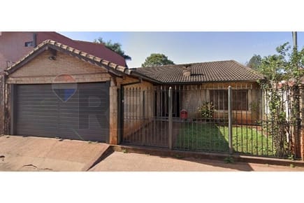 ¡Tu nuevo hogar en Villa Amelia te espera!
