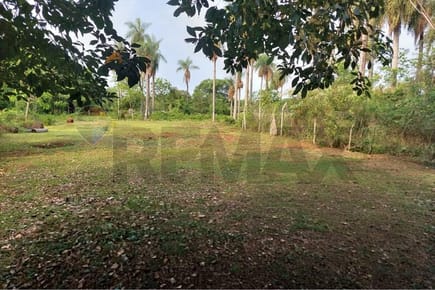 Terreno - Venta - Itauguá, Central, Paraguay