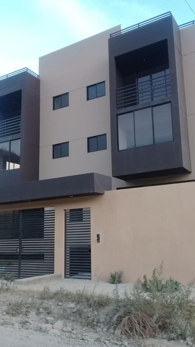 HERMOSA CASA EN VENTA 