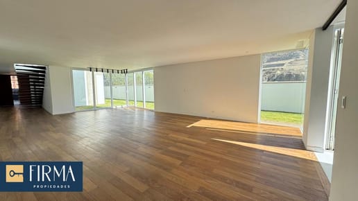 CASA EN VENTA, MALLASILLA, ISLA VERDE
