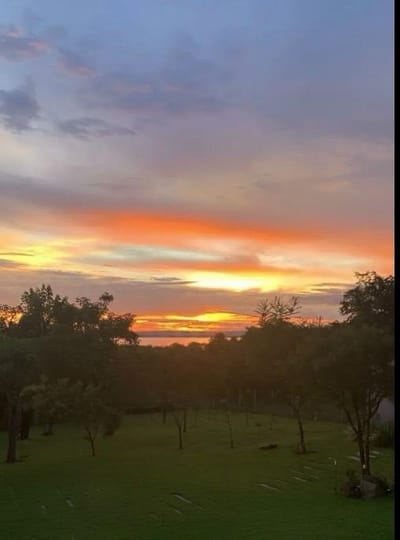 VENDO CON VISTA AL LAGO - SAN BERNARDINO