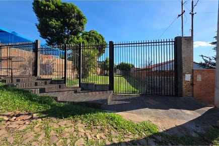 Casa - Venta, No te quedes con las ganas!