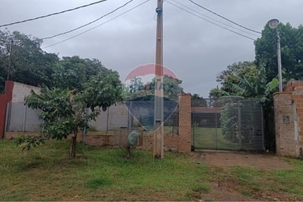 Casa - Venta - Luque, Central, Paraguay