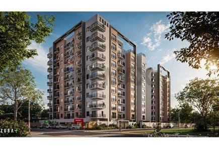 Departamento - Venta - Luque, Central, Paraguay