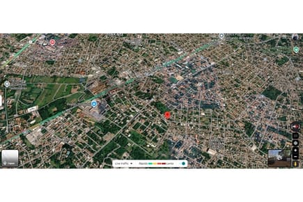 Terreno - Venta - San Lorenzo, Central, Paraguay