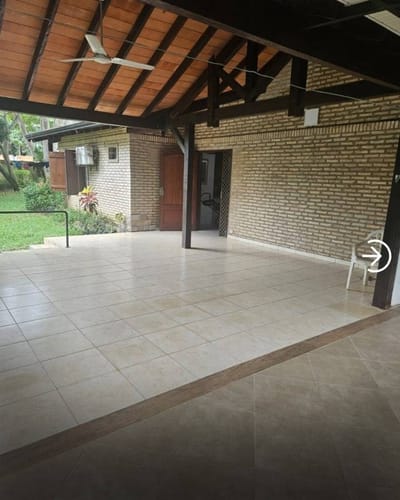 Disponible: casa de verano en san bernardino en alquiler