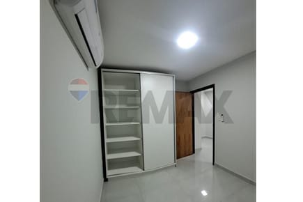 Duplex - Alquiler - Villa Aurelia, Asunción, Paraguay