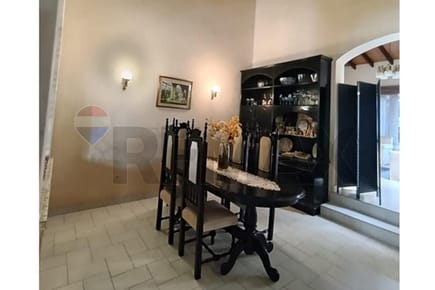 Casa - Venta - Lambaré, Paraguay