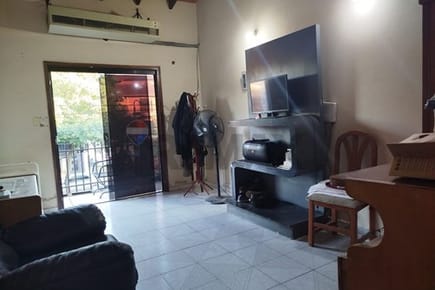 Casa-Venta-PY Asunción San Vicente