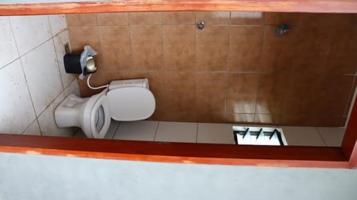 ¡¡¡... Casa en Venta...!!! 