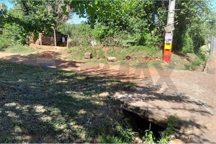 Terreno - Venta - Capiata, Central, Paraguay