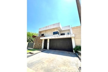 VENDO HERMOSA CASA EN LAMBARE