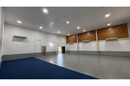 Local Comercial-Venta-Tte. Rojas Silva esq. Herminio Gimenez, San Juan