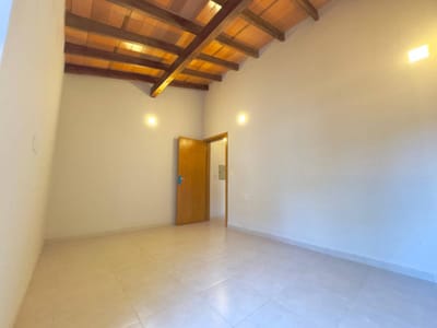 En venta hermoso chalet a estrenar