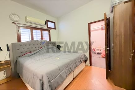 EN VENTA EN ESQUINA EDIFICIO EN ASUNCION 