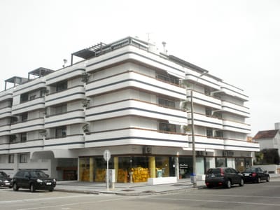Punta Del Este Residence