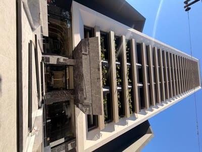 Monoambiente En Venta Equipetrol  Av San Martin Sky Tower