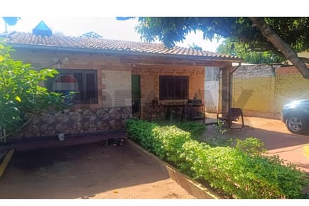 Casa - Venta, No te quedes con las ganas!