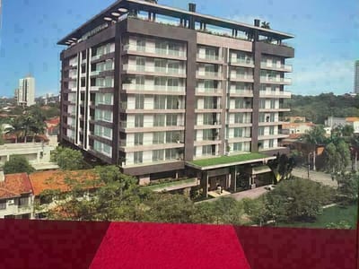 VENDO DEPARTAMENTOS EN ALZARA PLAZA 