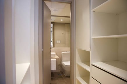 MARENA EN VENTA DEPARTAMENTO 