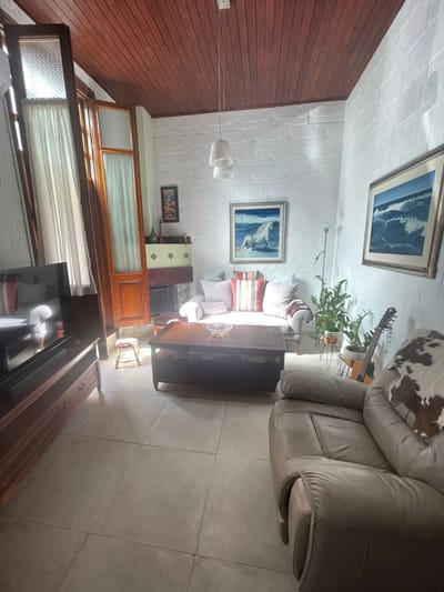 CASA PADRÓN ÚNICO CORDÓN SUR MACARI VENDE