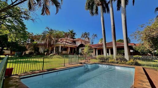 Imponente residencia en esquina – Corazón de Recoleta