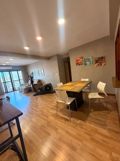 DEPARTAMENTO
