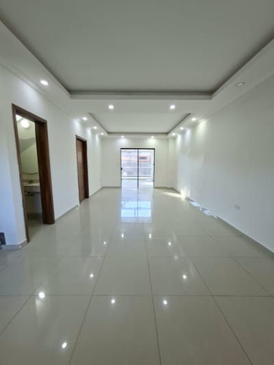 Duplex en alquiler, Zona Villa Olimpia, Fernando Zona Norte.