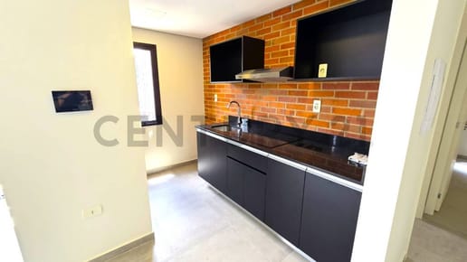 Alquiler de Departamento Terminados en Luque, Central