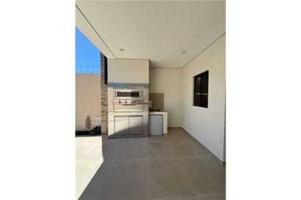 Dúplex-Venta-Nuestra Sra. del Pilar, Luque, Central