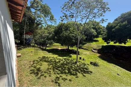 Casa - Alquiler - Atyra, Cordillera, Paraguay