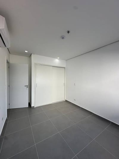 VENDO DEPARTAMENTO DE UN DORMITORIO EN ESPACIO VERA BARRIO HERRERA