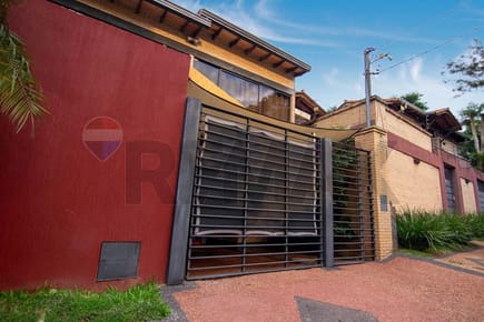 Duplex - Venta - Lambaré, Central, Paraguay