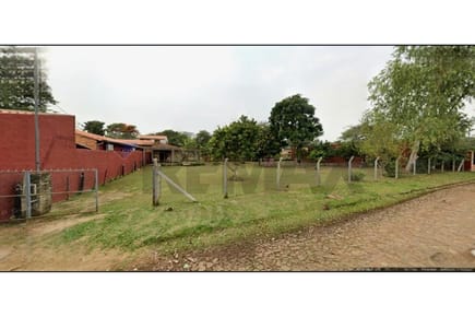 Terreno - Venta - Luque, Central, Paraguay